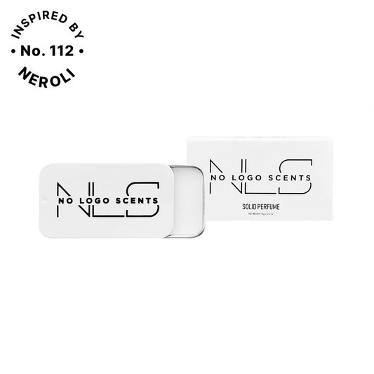 No.112 – INSPIRED BY NEROLLIO