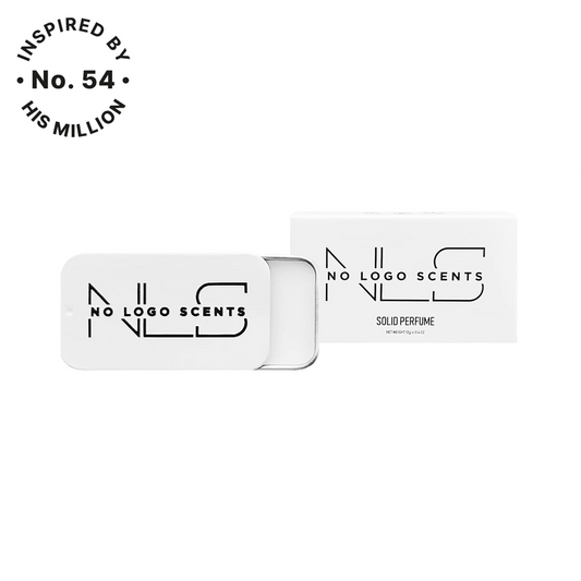 No.54 – INSPIRED BY HIS MILLIONE