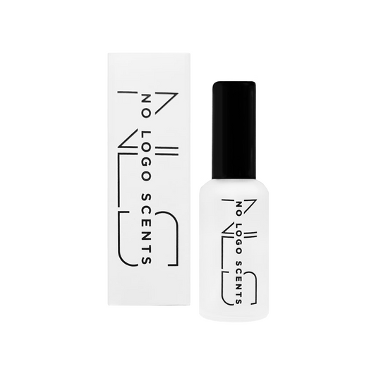 No.63 - Inspired by Guilty | Eau de Parfum
