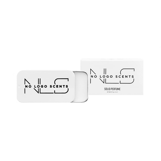No.52 - Inspired by Sauvage | Solid Perfume